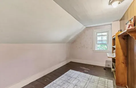 96 French Street Acton ME 04001