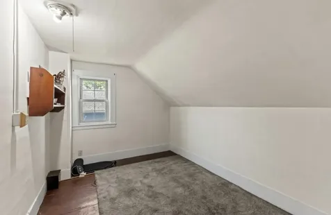 96 French Street Acton ME 04001