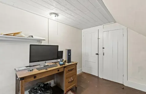 96 French Street Acton ME 04001