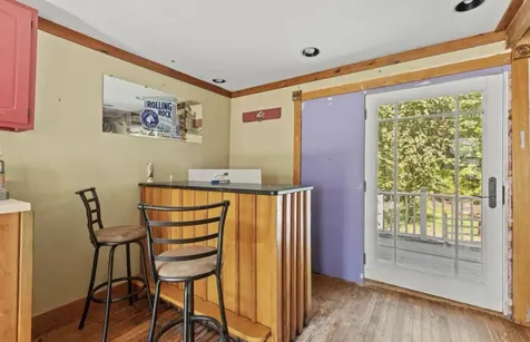 96 French Street Acton ME 04001