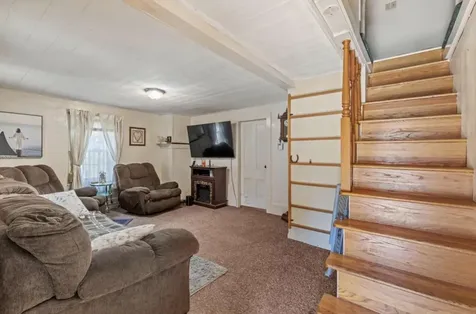 96 French Street Acton ME 04001