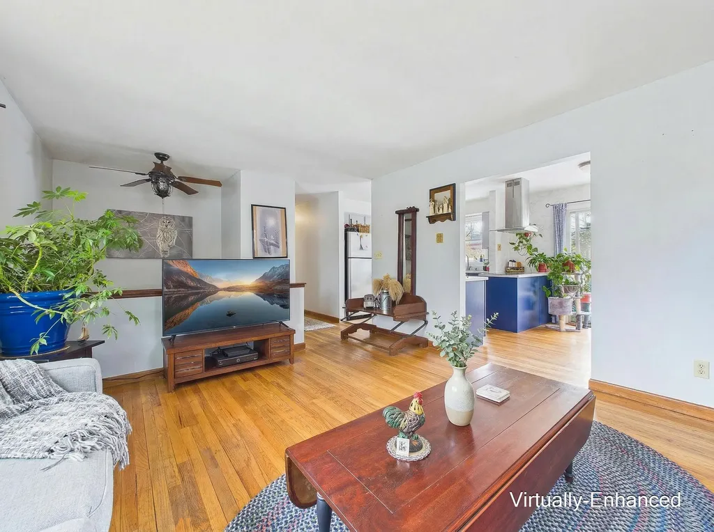 20 Pinewood Drive Wiscasset ME 04578