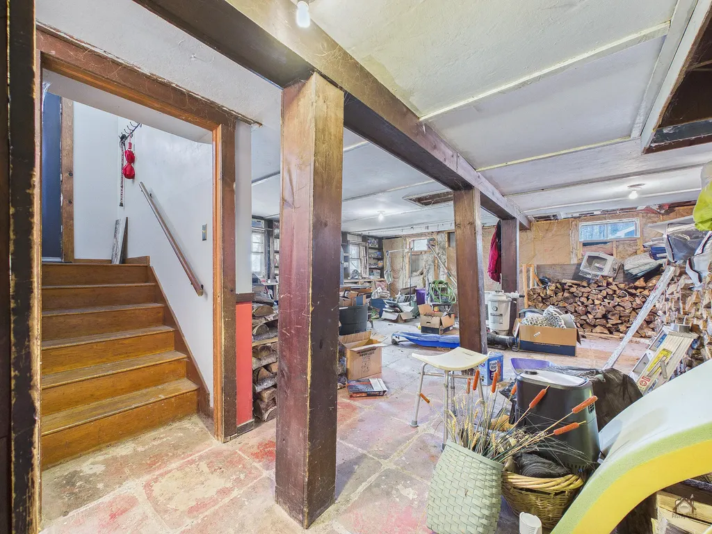 20 Pinewood Drive Wiscasset ME 04578