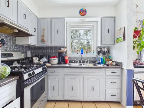 20 Pinewood Drive Wiscasset ME 04578