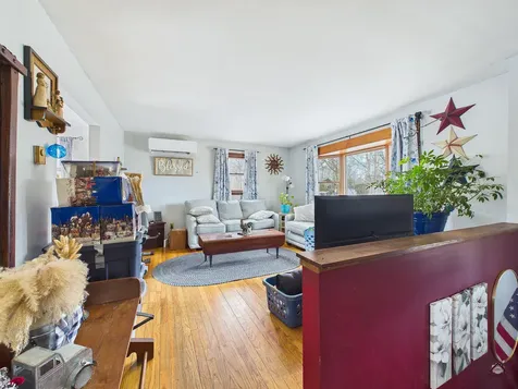 20 Pinewood Drive Wiscasset ME 04578