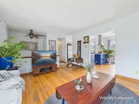 20 Pinewood Drive Wiscasset ME 04578