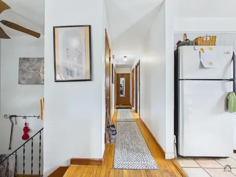 20 Pinewood Drive Wiscasset ME 04578