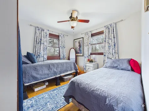 20 Pinewood Drive Wiscasset ME 04578
