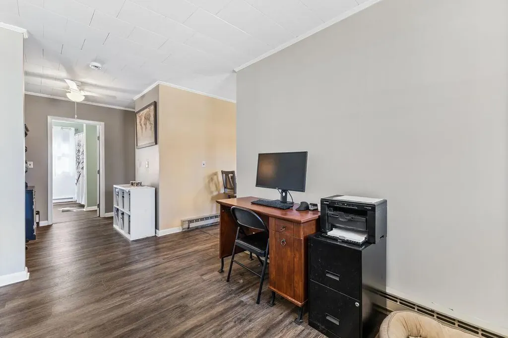 12 Mcdonald Avenue Ellsworth ME 04605