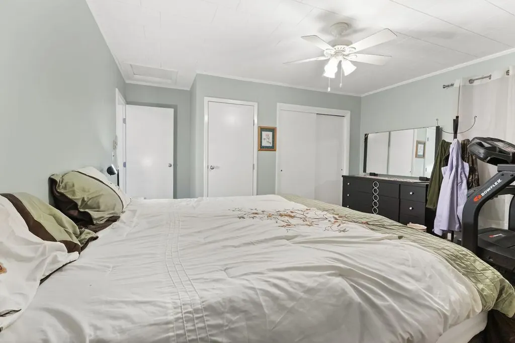 12 Mcdonald Avenue Ellsworth ME 04605
