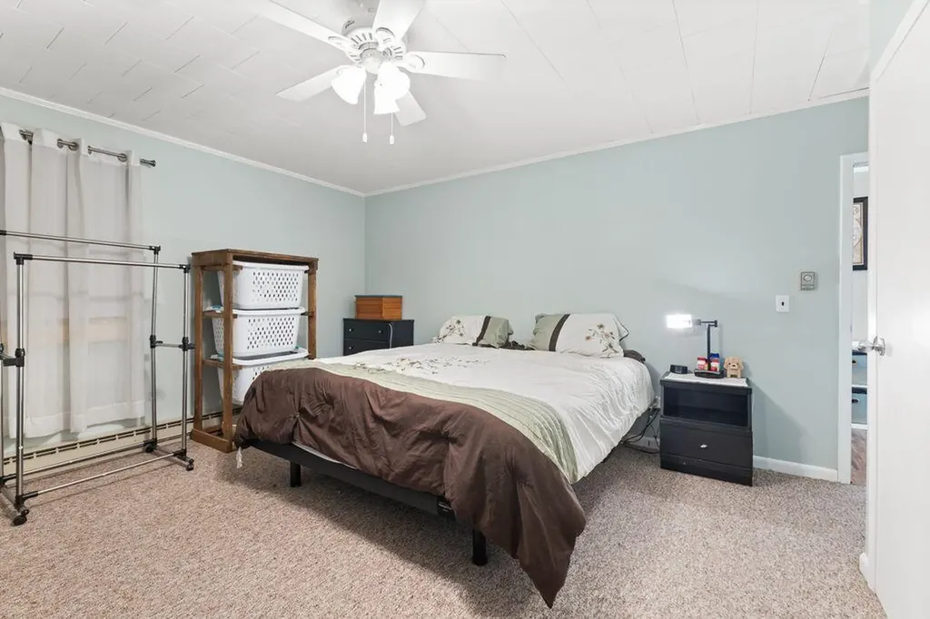 12 Mcdonald Avenue Ellsworth ME 04605