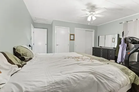12 Mcdonald Avenue Ellsworth ME 04605