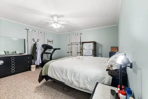 12 Mcdonald Avenue Ellsworth ME 04605