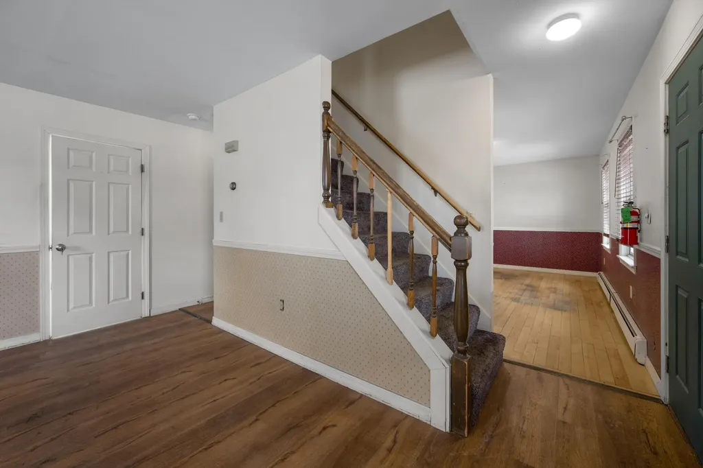 35 George Street Hampden ME 04444