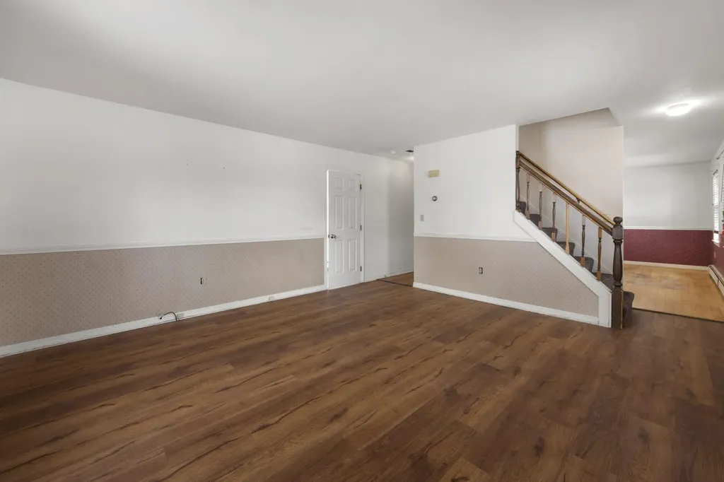 35 George Street Hampden ME 04444
