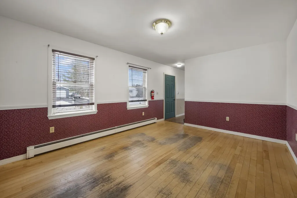 35 George Street Hampden ME 04444