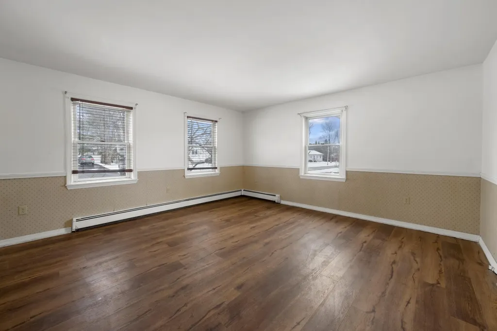 35 George Street Hampden ME 04444