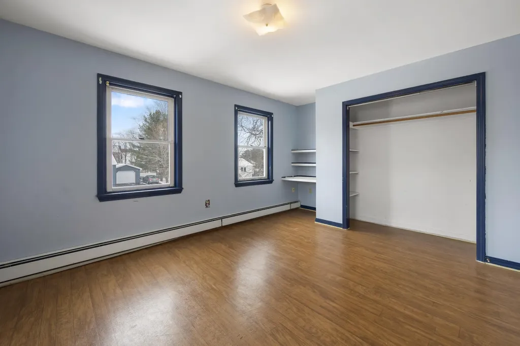 35 George Street Hampden ME 04444