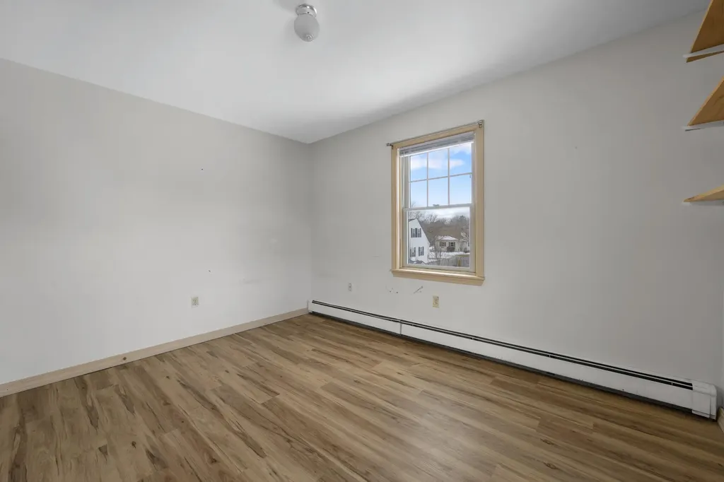 35 George Street Hampden ME 04444