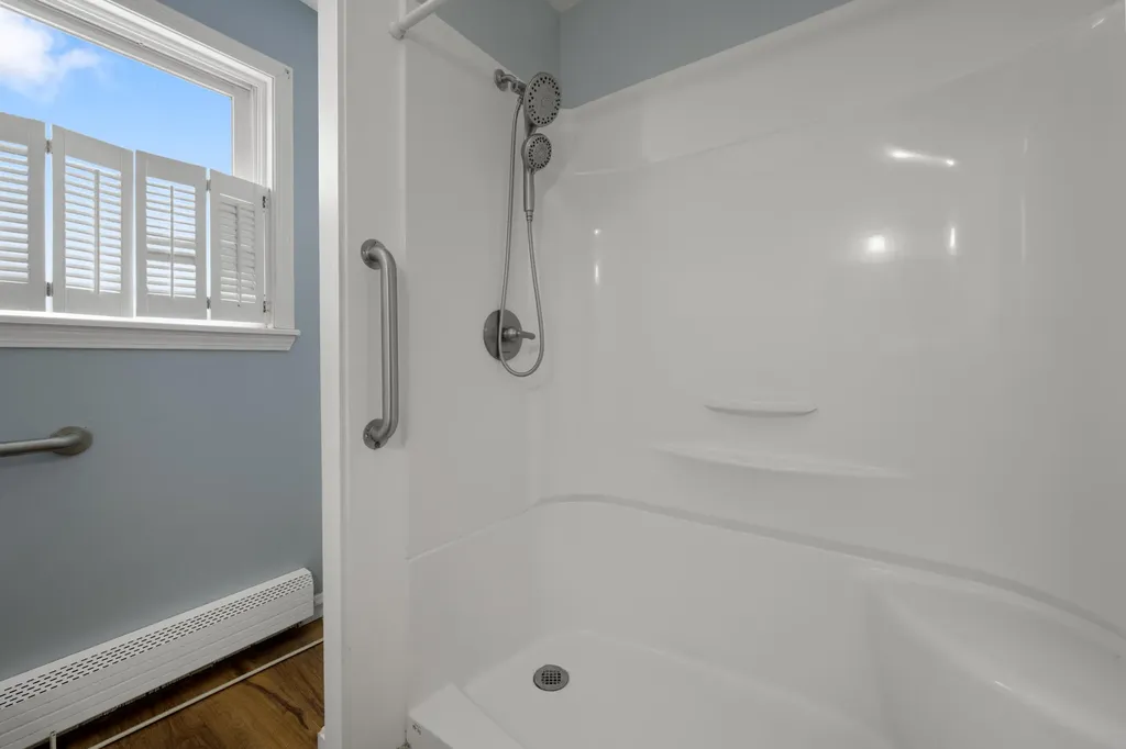 35 George Street Hampden ME 04444
