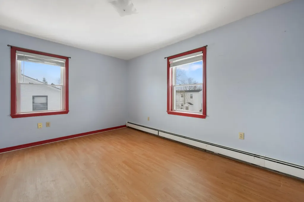 35 George Street Hampden ME 04444