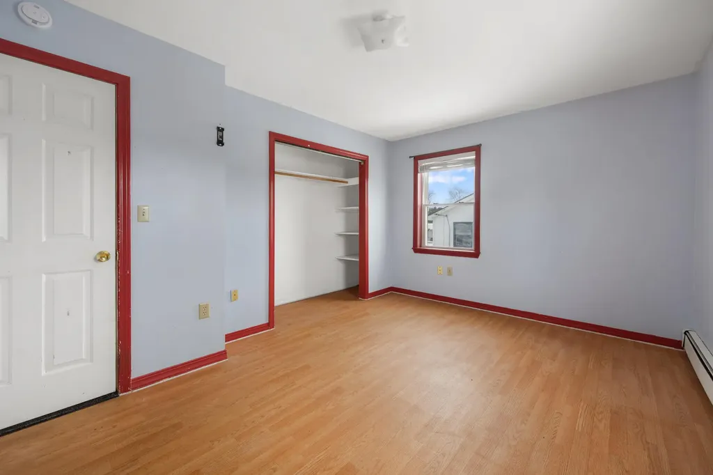35 George Street Hampden ME 04444
