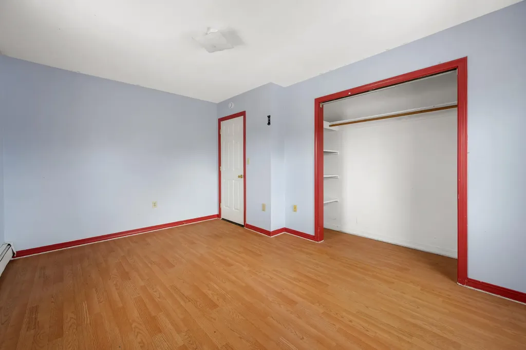 35 George Street Hampden ME 04444