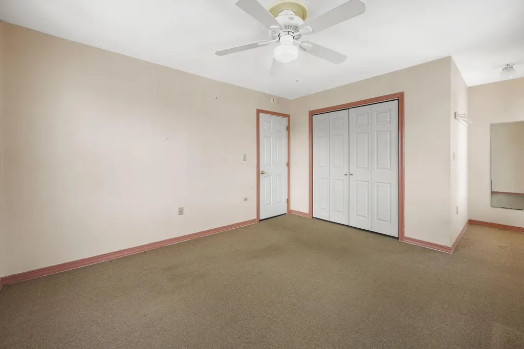 35 George Street Hampden ME 04444