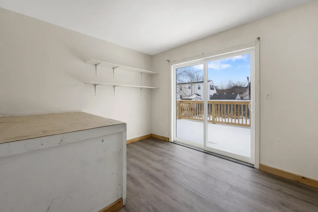 35 George Street Hampden ME 04444