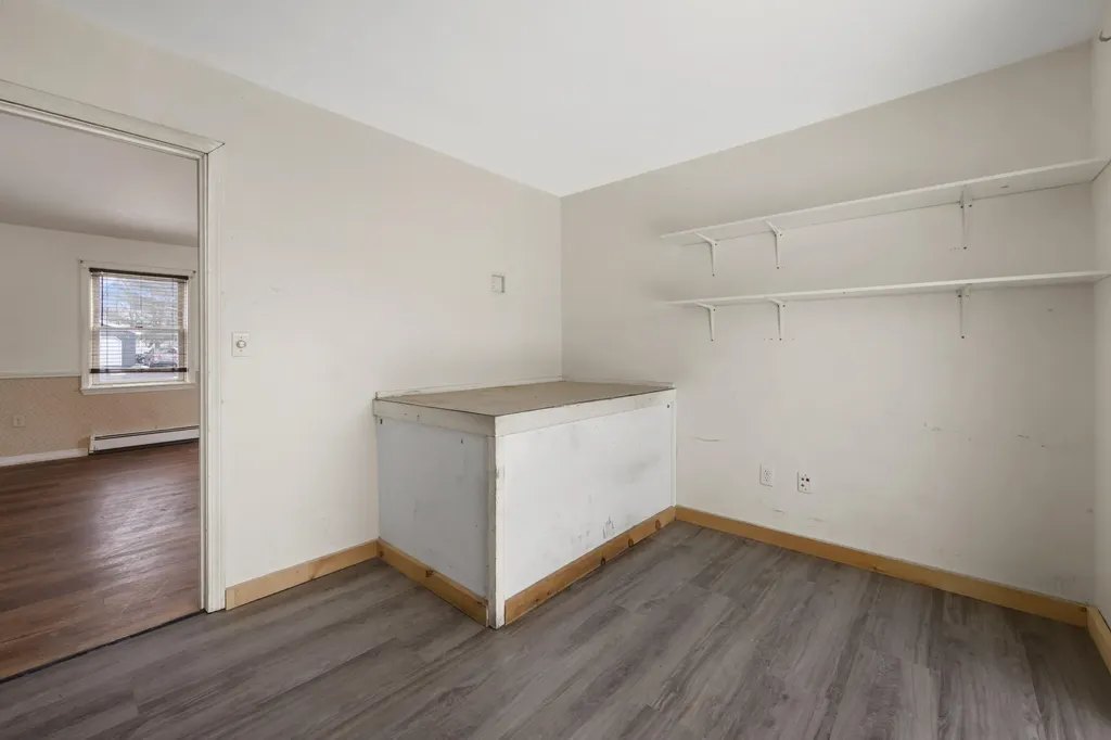 35 George Street Hampden ME 04444