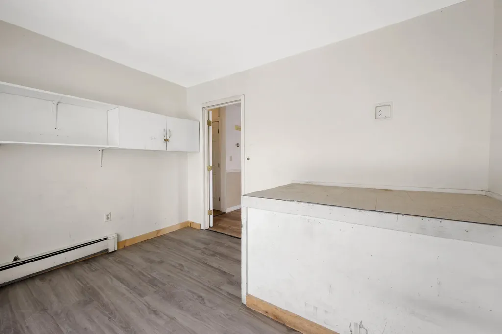 35 George Street Hampden ME 04444