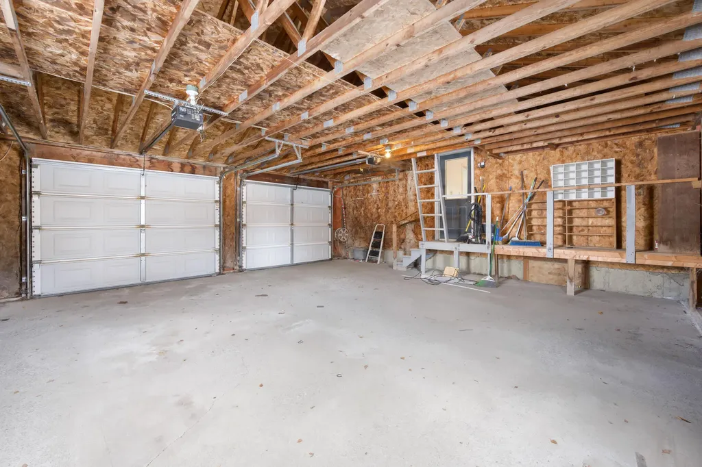 35 George Street Hampden ME 04444