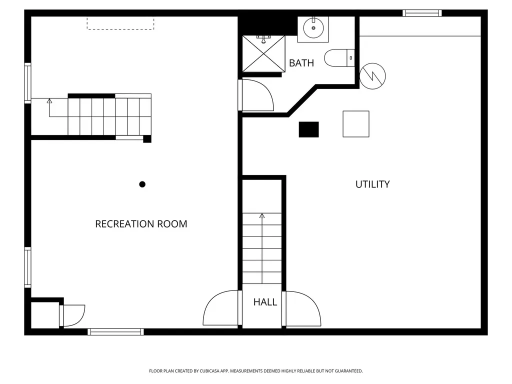 35 George Street Hampden ME 04444