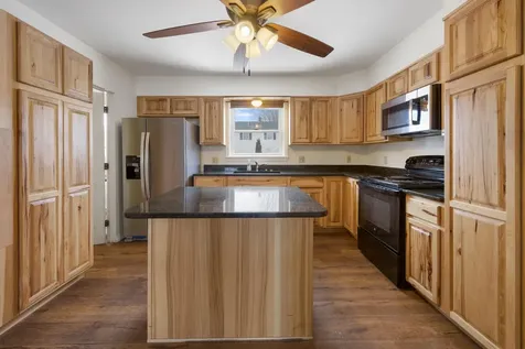 35 George Street Hampden ME 04444