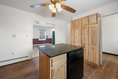 35 George Street Hampden ME 04444