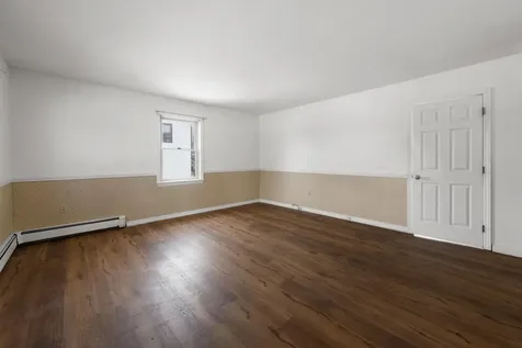 35 George Street Hampden ME 04444