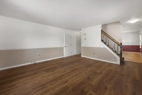 35 George Street Hampden ME 04444