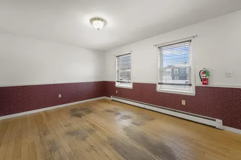 35 George Street Hampden ME 04444