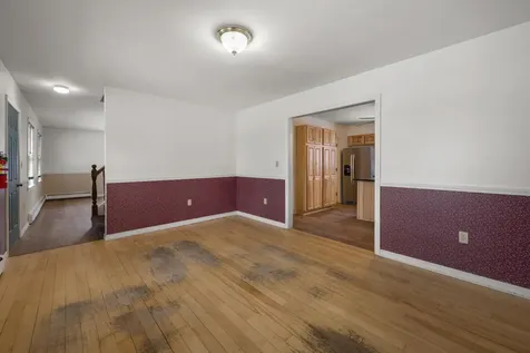 35 George Street Hampden ME 04444