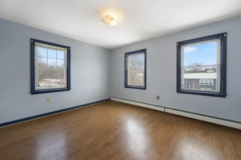 35 George Street Hampden ME 04444