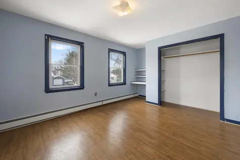 35 George Street Hampden ME 04444