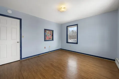35 George Street Hampden ME 04444