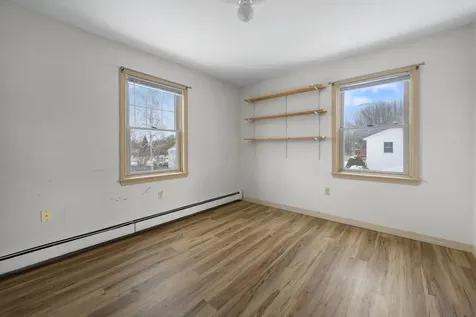 35 George Street Hampden ME 04444