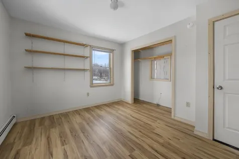35 George Street Hampden ME 04444