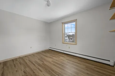 35 George Street Hampden ME 04444