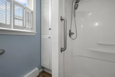 35 George Street Hampden ME 04444