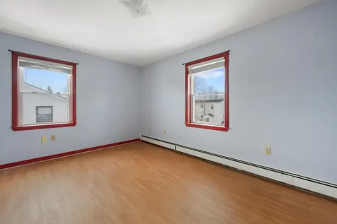 35 George Street Hampden ME 04444