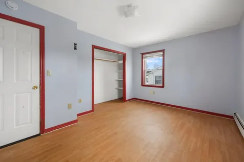 35 George Street Hampden ME 04444