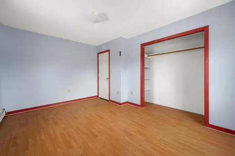 35 George Street Hampden ME 04444