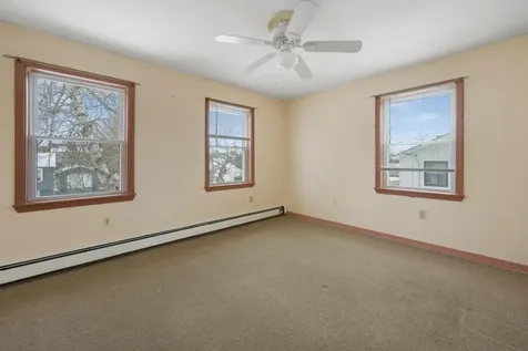 35 George Street Hampden ME 04444
